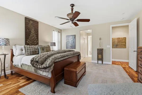 $1,089,000 | 1476 Montauban Court, Tracy, CA 95304