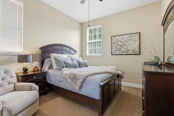 $1,089,000 | 1476 Montauban Court, Tracy, CA 95304