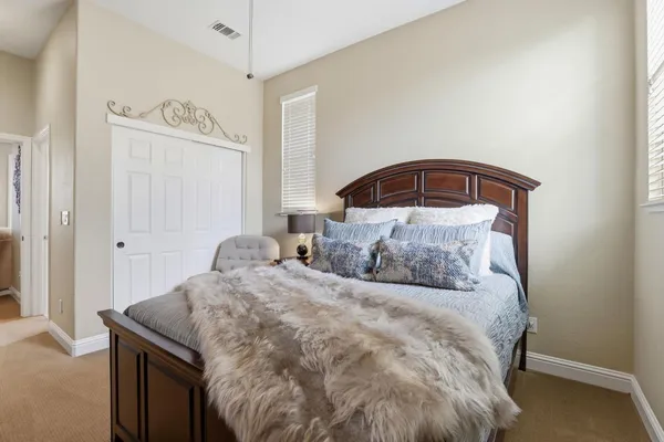 $1,089,000 | 1476 Montauban Court, Tracy, CA 95304