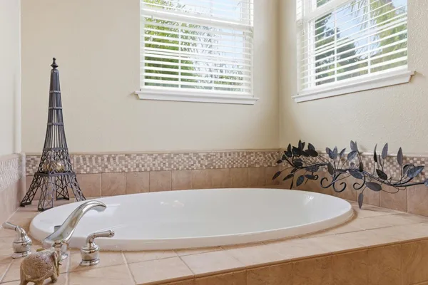$1,089,000 | 1476 Montauban Court, Tracy, CA 95304