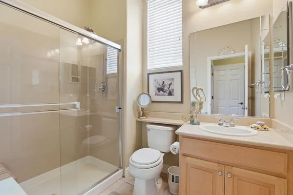 $1,089,000 | 1476 Montauban Court, Tracy, CA 95304