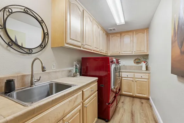 $1,089,000 | 1476 Montauban Court, Tracy, CA 95304