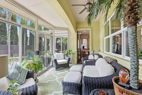 $1,089,000 | 1476 Montauban Court, Tracy, CA 95304