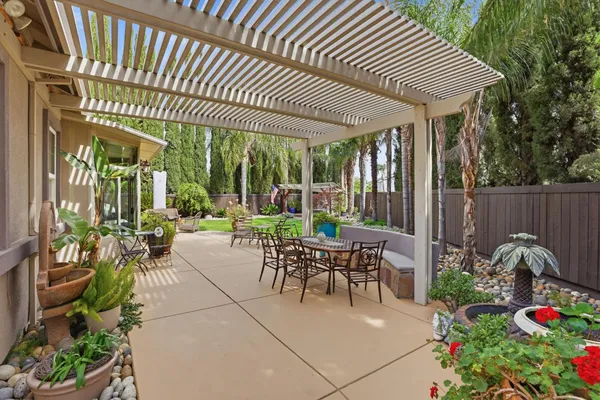 $1,089,000 | 1476 Montauban Court, Tracy, CA 95304