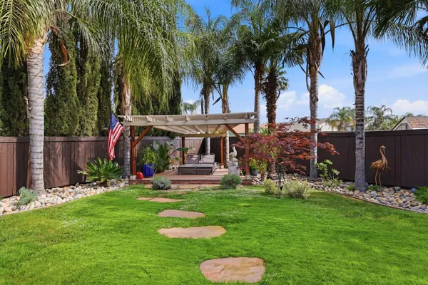 $1,089,000 | 1476 Montauban Court, Tracy, CA 95304
