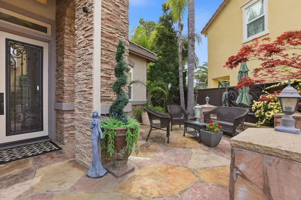 $1,089,000 | 1476 Montauban Court, Tracy, CA 95304