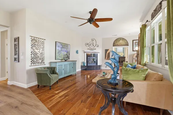 $1,089,000 | 1476 Montauban Court, Tracy, CA 95304