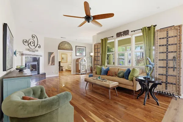 $1,089,000 | 1476 Montauban Court, Tracy, CA 95304