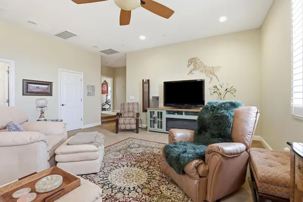 $1,089,000 | 1476 Montauban Court, Tracy, CA 95304