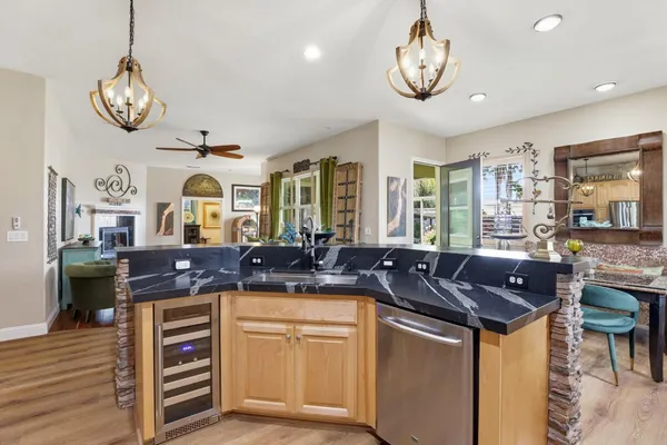 $1,089,000 | 1476 Montauban Court, Tracy, CA 95304