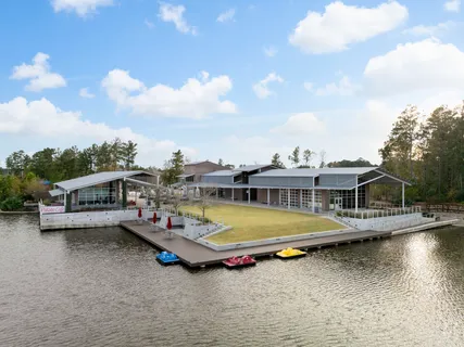 $674,000 | 15834 Moran Meadow Street, Conroe, TX 77302