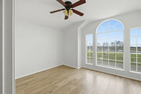 $2,295 | 2912 Settlement Drive, Round Rock, TX 78665