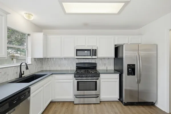 $2,295 | 2912 Settlement Drive, Round Rock, TX 78665