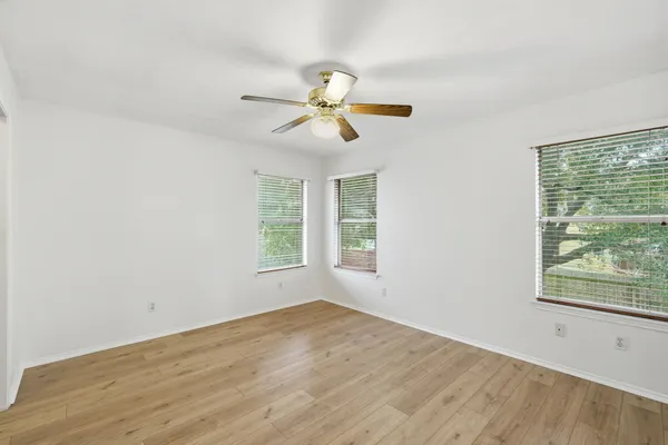 $2,295 | 2912 Settlement Drive, Round Rock, TX 78665
