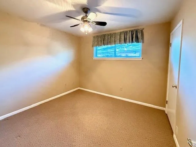 $2,200 | 500 Kenmore Drive, Harahan, LA 70123