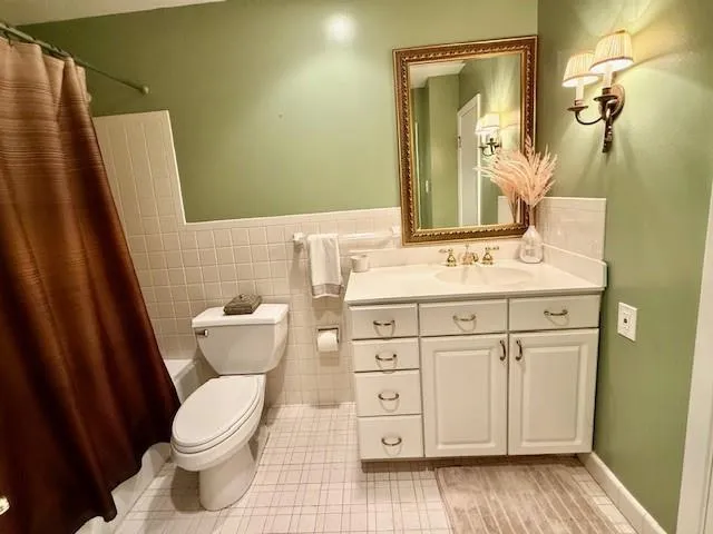 $2,200 | 500 Kenmore Drive, Harahan, LA 70123