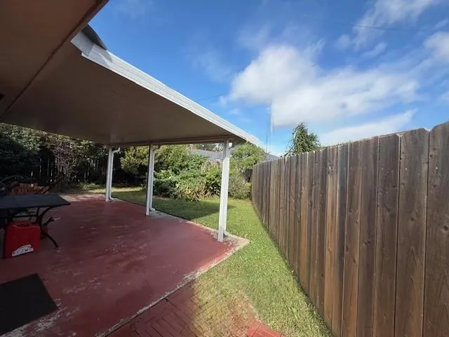 $2,200 | 500 Kenmore Drive, Harahan, LA 70123