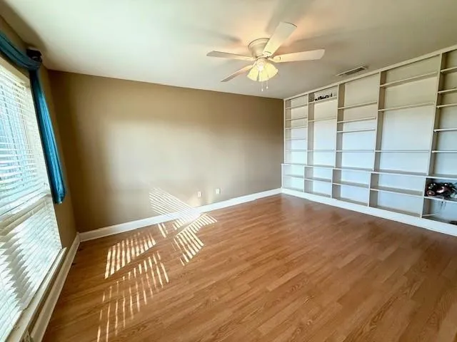 $2,200 | 500 Kenmore Drive, Harahan, LA 70123