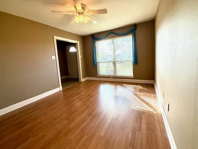 $2,200 | 500 Kenmore Drive, Harahan, LA 70123