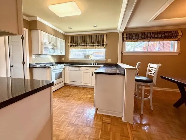 $2,200 | 500 Kenmore Drive, Harahan, LA 70123