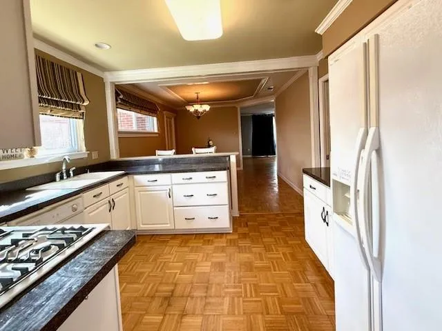 $2,200 | 500 Kenmore Drive, Harahan, LA 70123