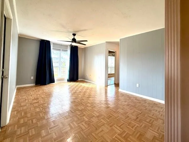 $2,200 | 500 Kenmore Drive, Harahan, LA 70123