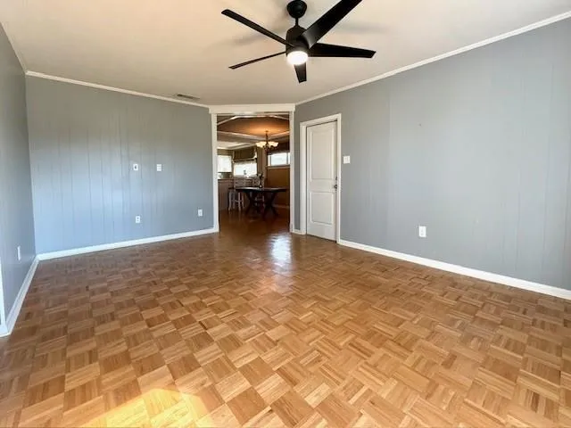 $2,200 | 500 Kenmore Drive, Harahan, LA 70123