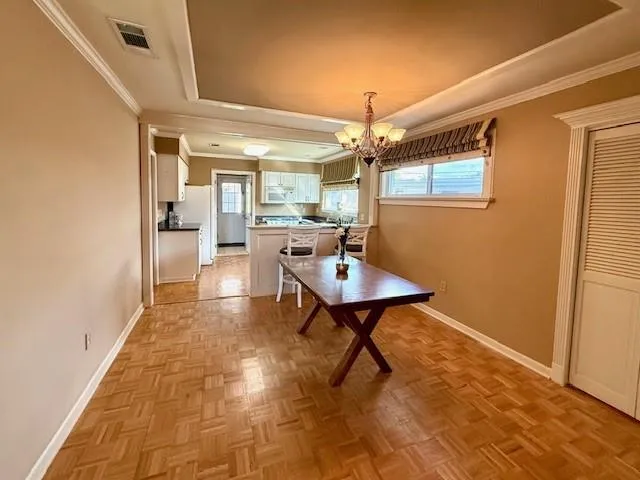 $2,200 | 500 Kenmore Drive, Harahan, LA 70123