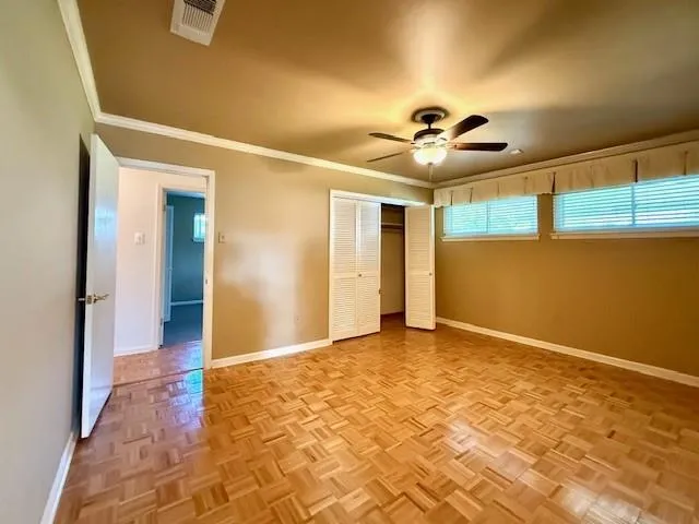 $2,200 | 500 Kenmore Drive, Harahan, LA 70123