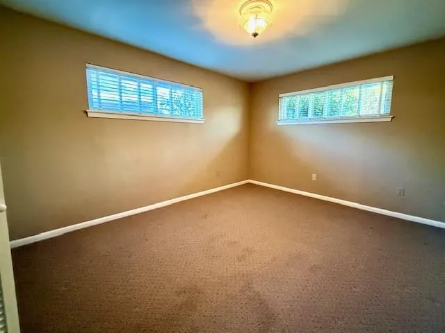 $2,200 | 500 Kenmore Drive, Harahan, LA 70123