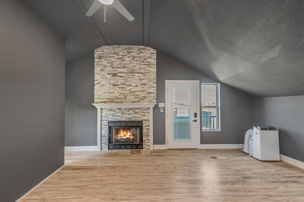 2568 Luella Road Sherman, TX 75090 - Photo 11 of 36 Gallery Image 11