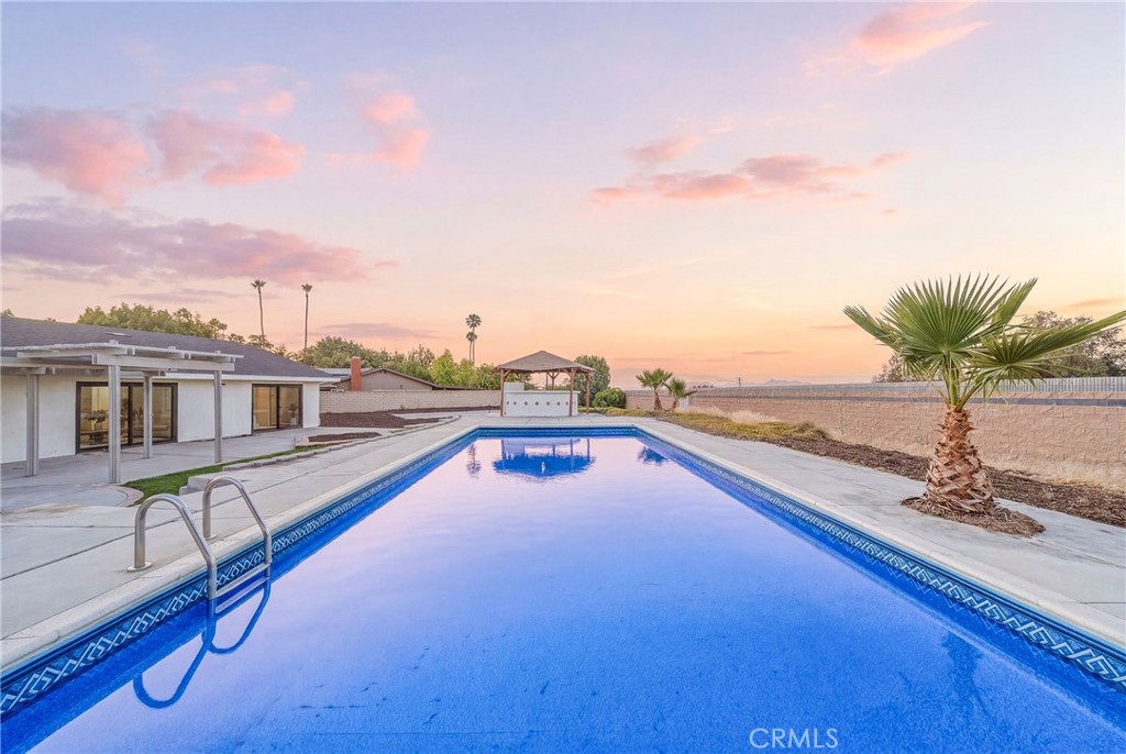 19414 Dry Gulch Road Corona, CA 92881 - Photo 43 of 62
