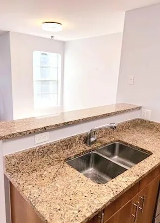 $2,095 | 1050 Crystal Way, Unit K, Delray Beach, FL 33444