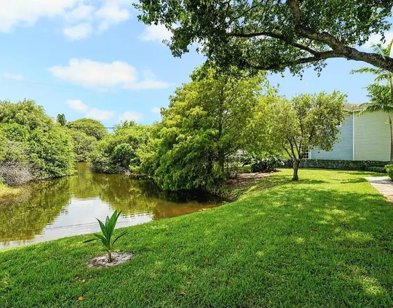 $2,095 | 1050 Crystal Way, Unit K, Delray Beach, FL 33444