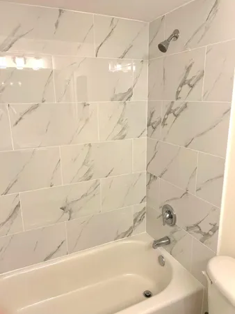 $2,095 | 1050 Crystal Way, Unit K, Delray Beach, FL 33444