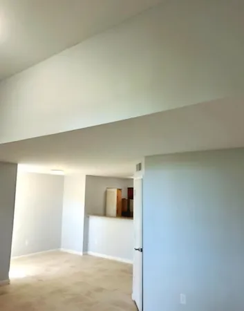 $2,095 | 1050 Crystal Way, Unit K, Delray Beach, FL 33444