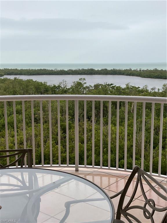 6849 Grenadier Boulevard, Unit 802 Naples, FL 34108 - Photo 11 of 19 Den or Eat-In-Kitchen