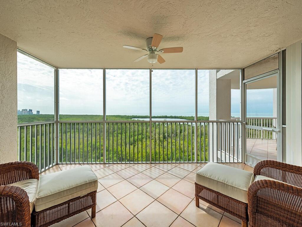 6849 Grenadier Boulevard, Unit 802 Naples, FL 34108 - Photo 12 of 19 Den or Eat-In-Kitchen