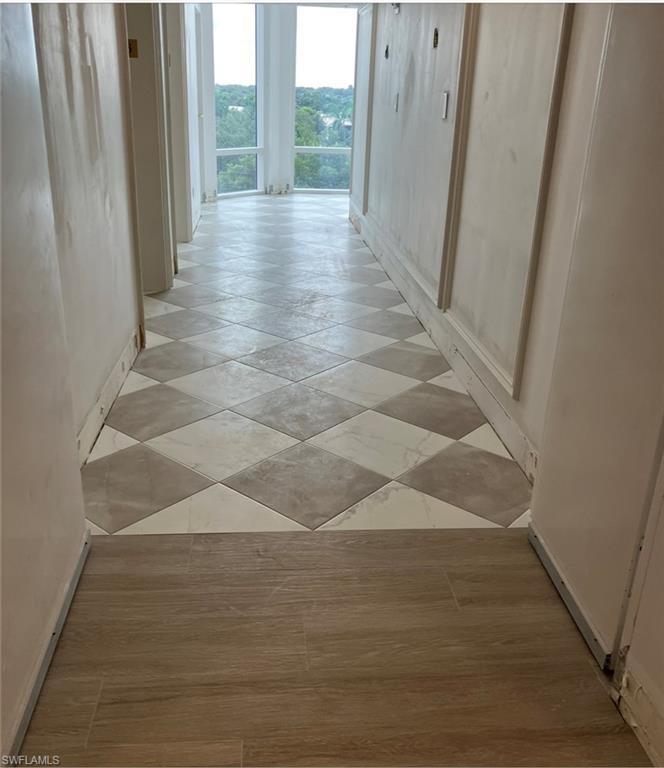 6849 Grenadier Boulevard, Unit 802 Naples, FL 34108 - Photo 13 of 19 Guest Bedroom