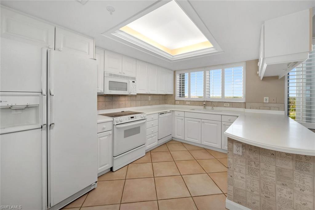 6849 Grenadier Boulevard, Unit 802 Naples, FL 34108 - Photo 19 of 19 New Health Center