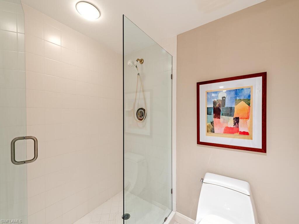 6849 Grenadier Boulevard, Unit 802 Naples, FL 34108 - Photo 8 of 19 Great Room