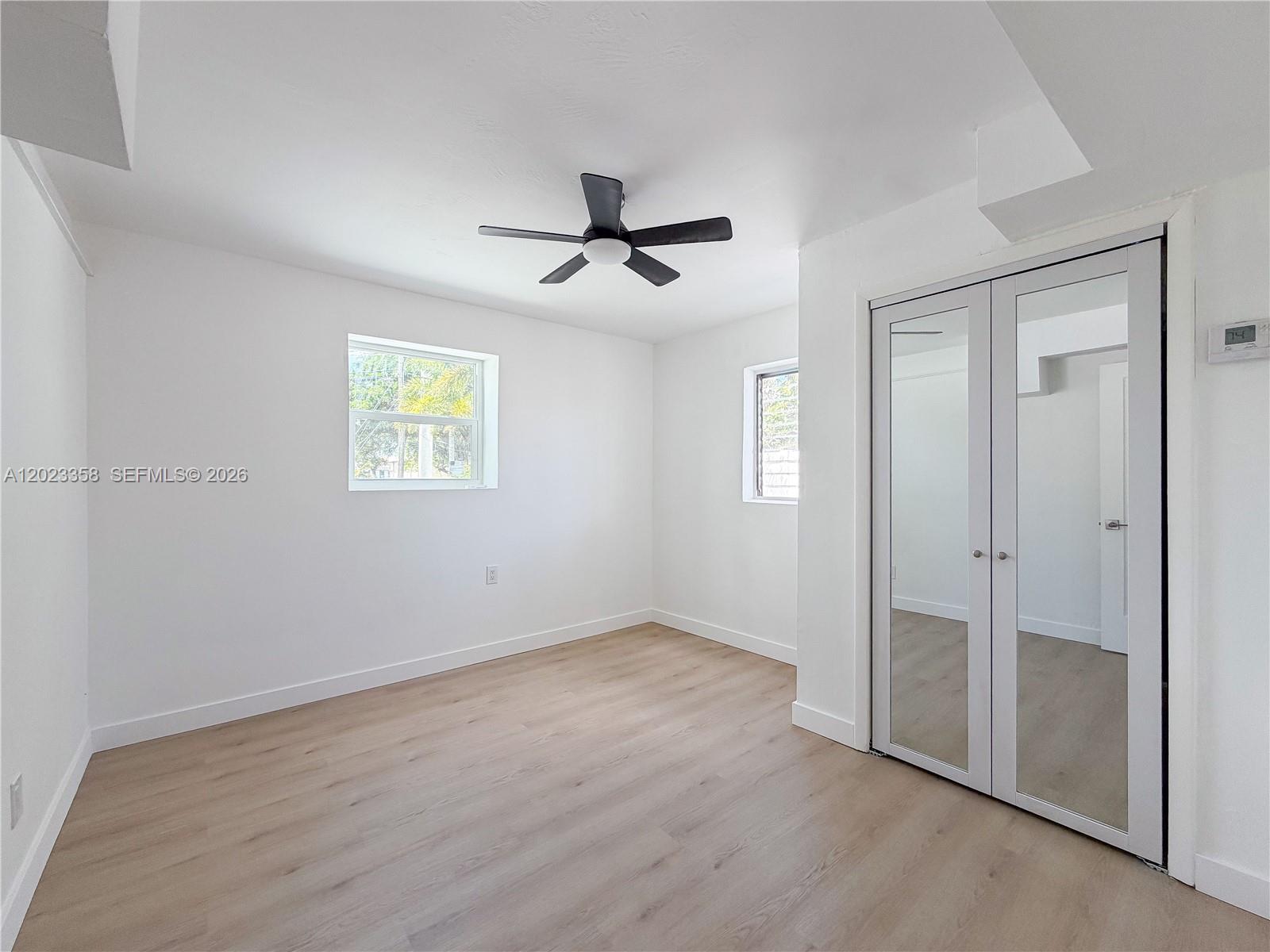 313 Southwest 1st Street, Unit 1 Hallandale Beach, FL 33009 - Photo 12 of 13
