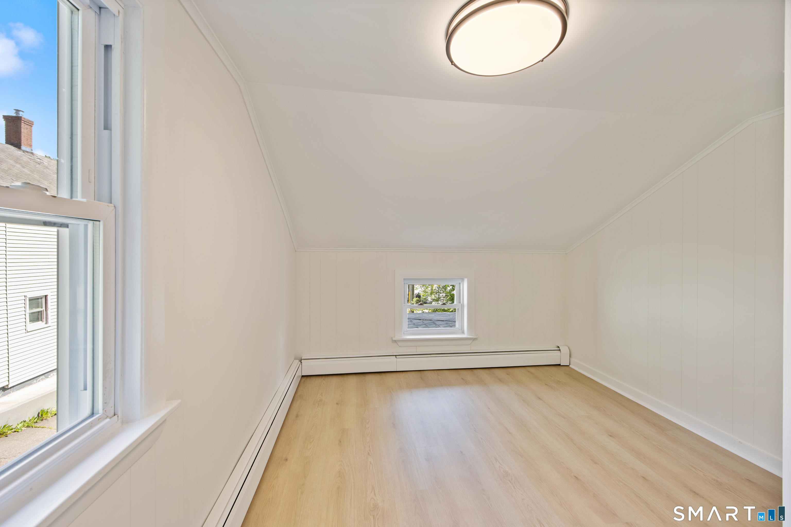 73 Springdale Avenue Meriden, CT 06451 - Photo 21 of 27