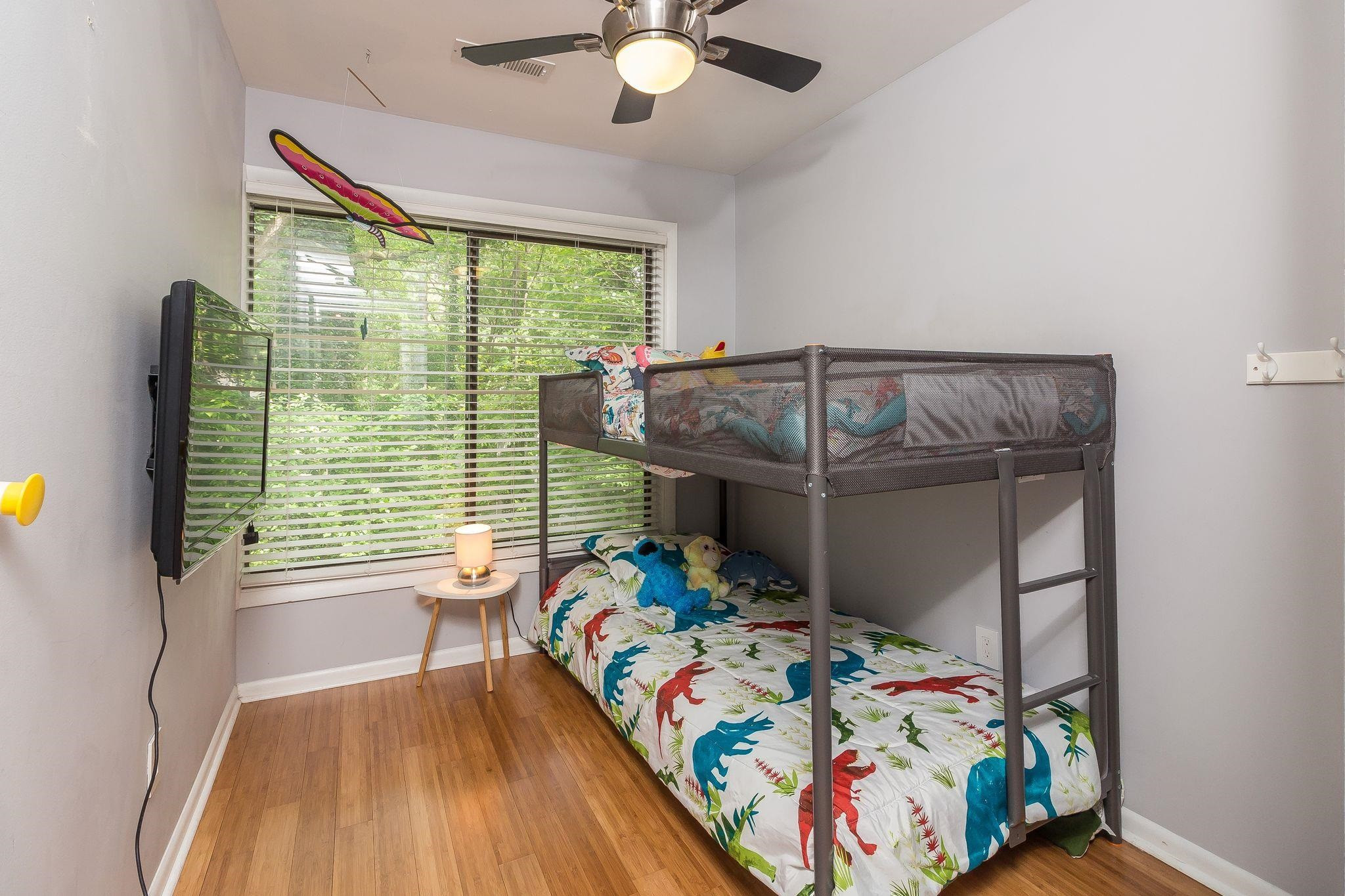 1770 Quail Ridge Road Raleigh, NC 27609 - Photo 24 of 26 Photo 24