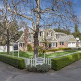 $4,950,000 | 14890 Montalvo Road, Saratoga, CA 95070