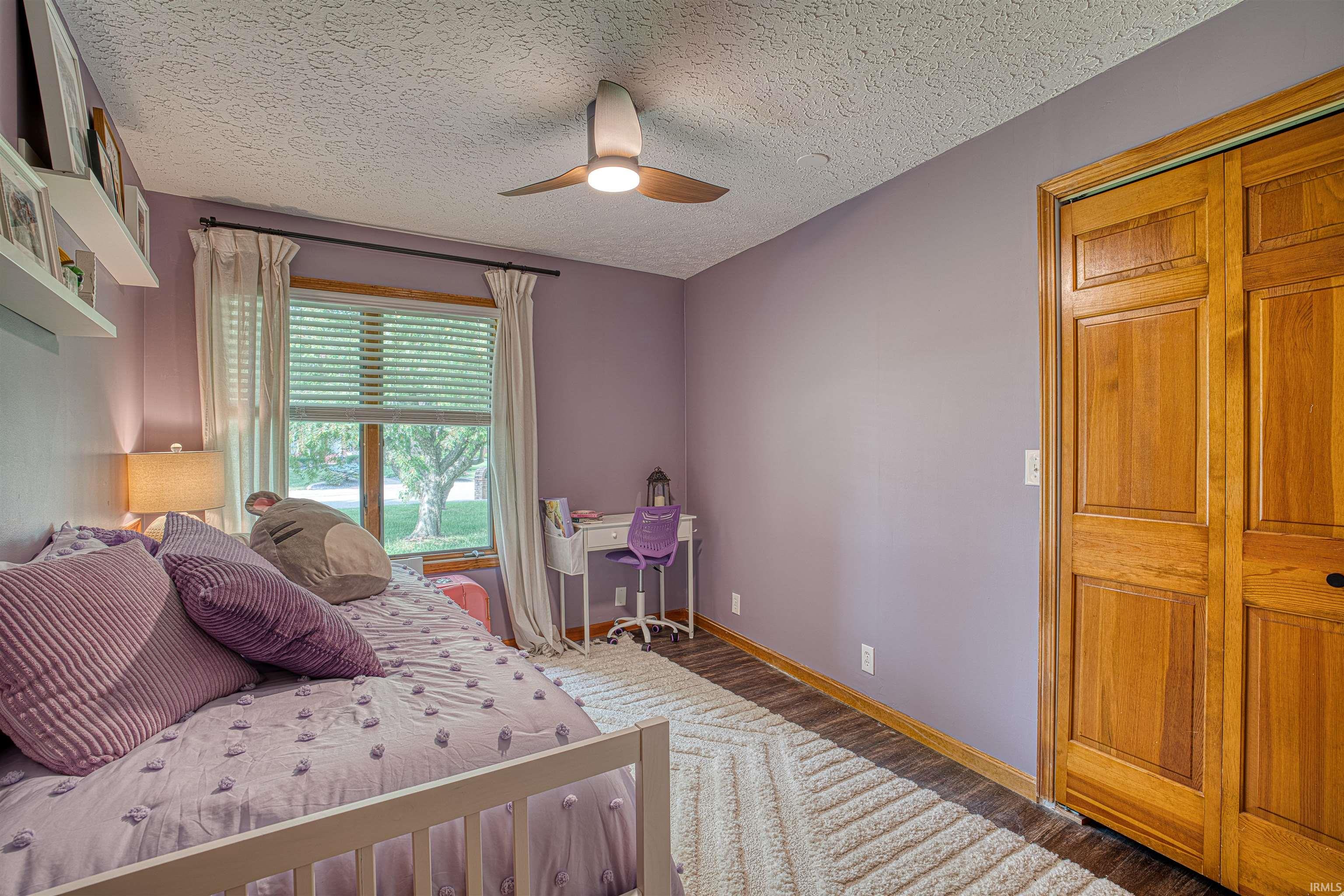 8277 Roberts Ridge Road Newburgh, IN 47630 - Photo 23 of 36 Gallery Image 23