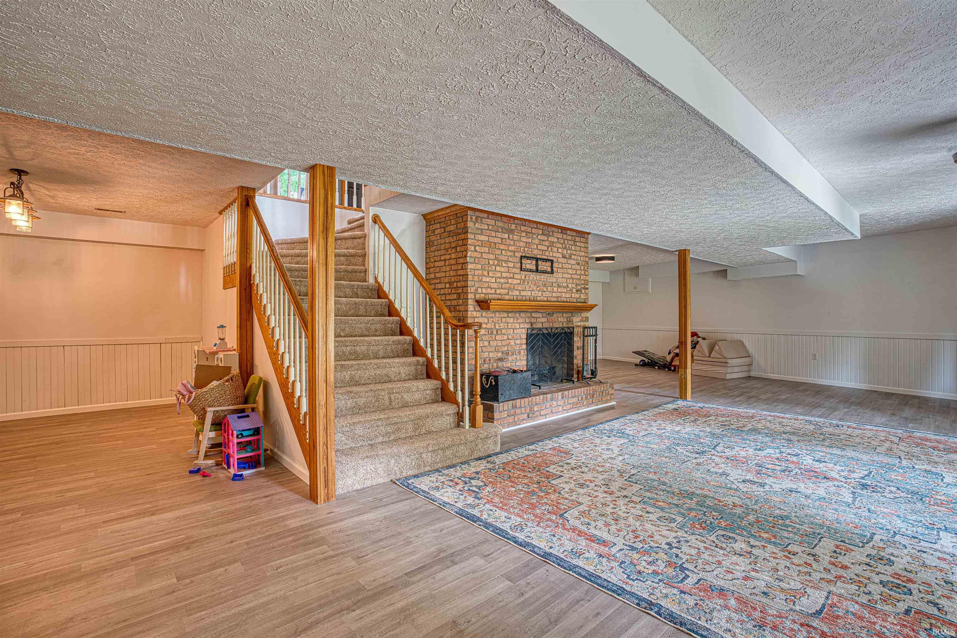 8277 Roberts Ridge Road Newburgh, IN 47630 - Photo 29 of 36 Gallery Image 29