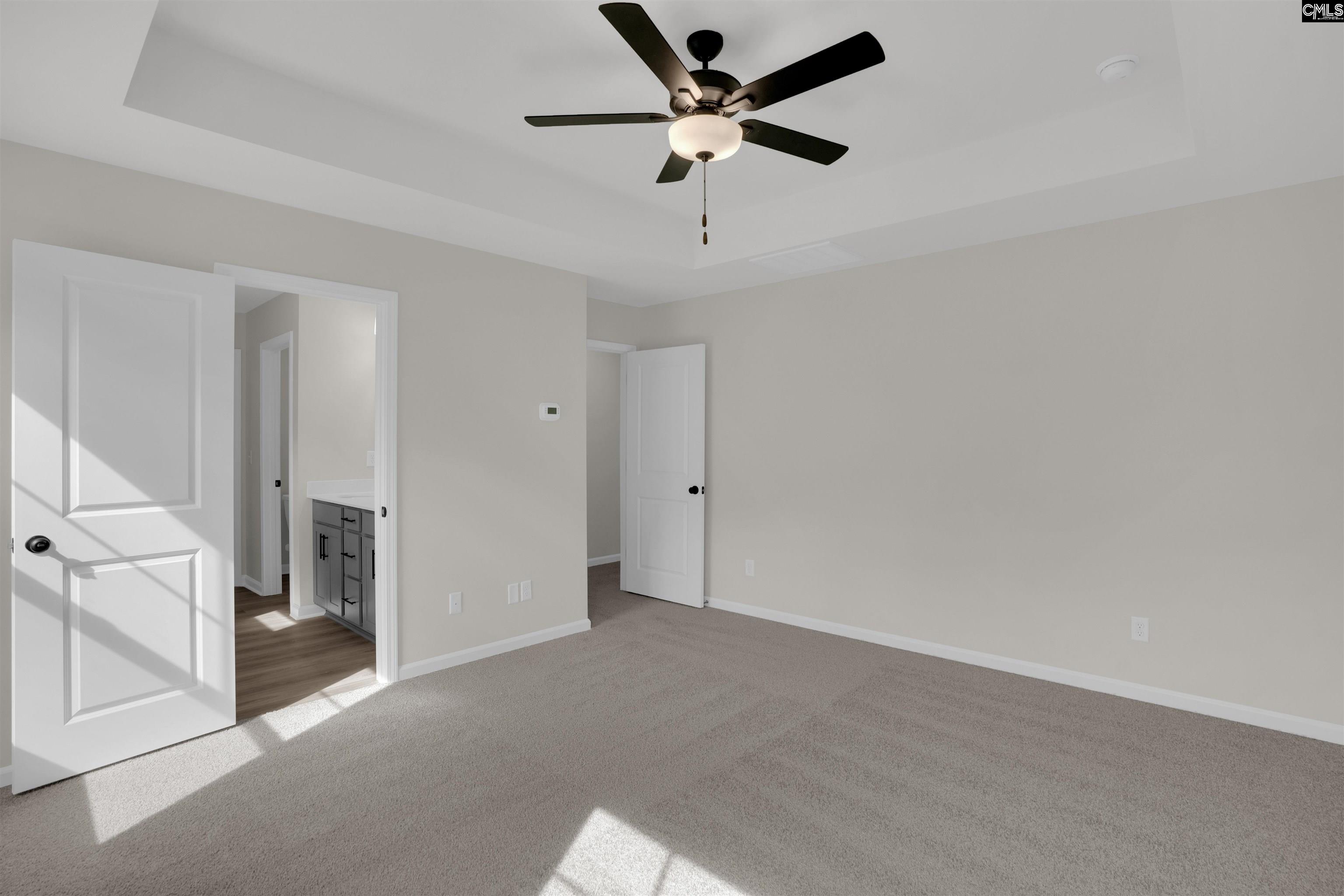 632 Old Charleston Road Pelion, SC 29123 - Photo 15 of 28