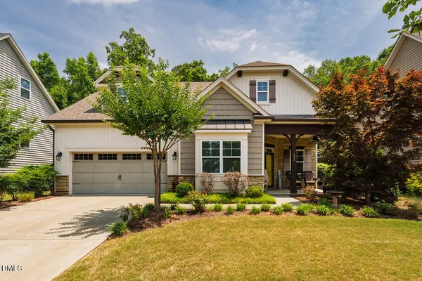 $625,000 | 433 Botan Way, Hillsborough, NC 27278