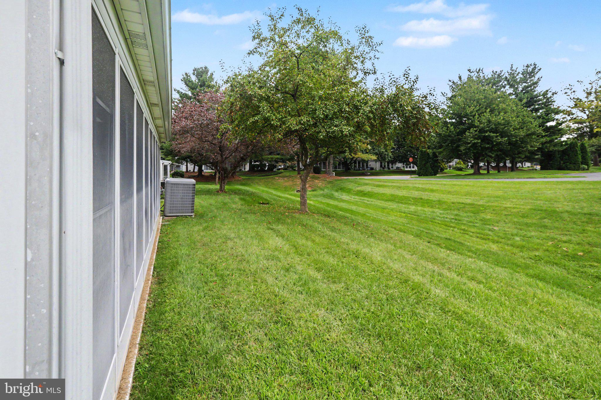 2152 Wexford Road Palmyra, PA 17078 - Photo 35 of 41 Gallery Image 35